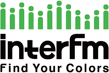 interfm