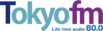 Tokyo FM
